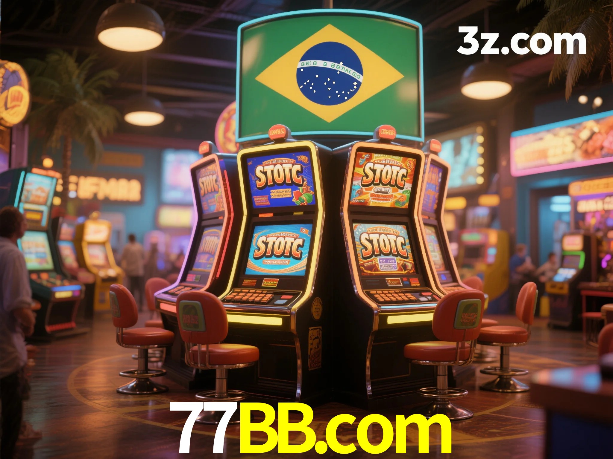 slot-img