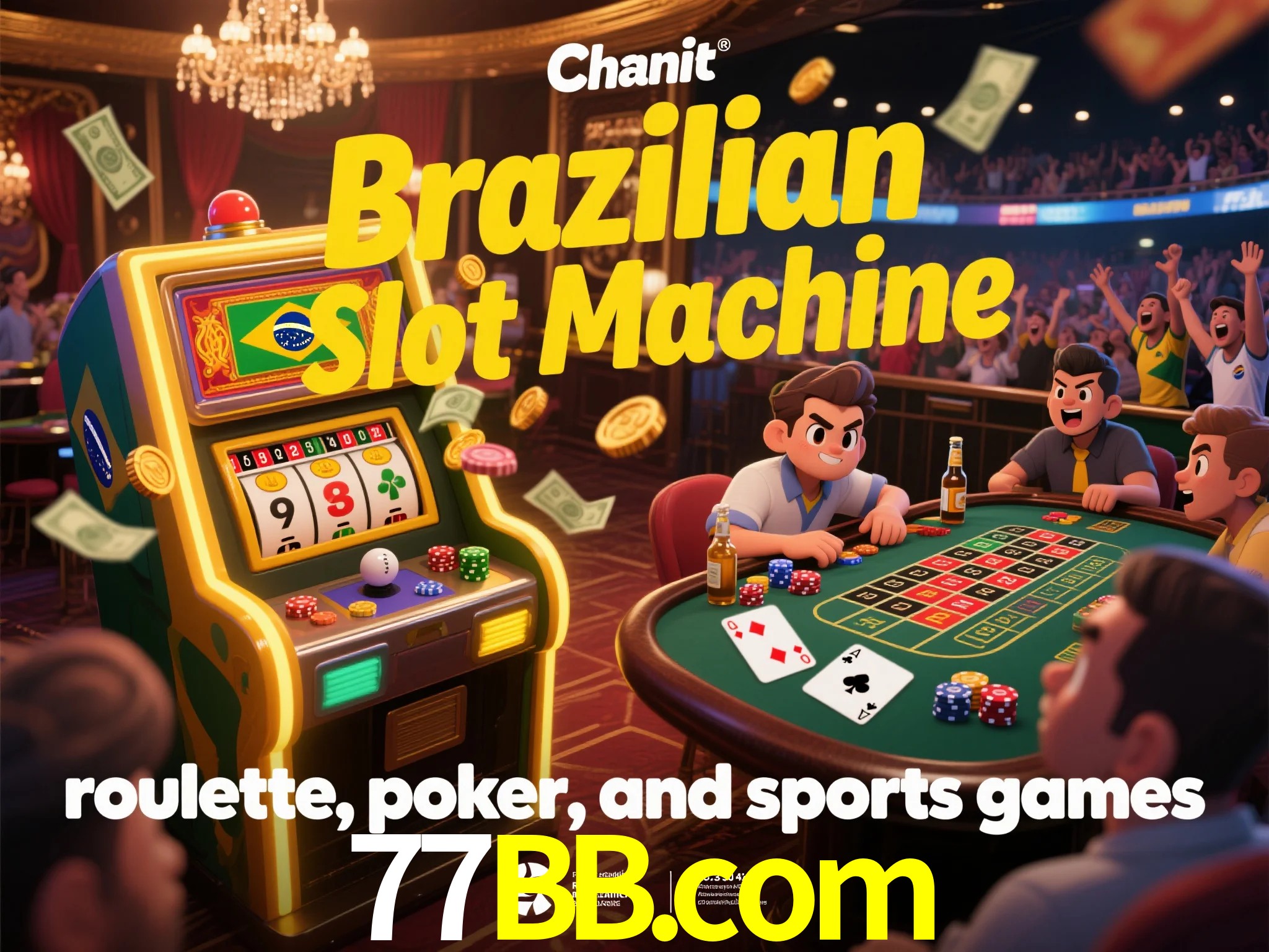 slot-img